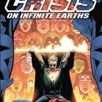 Justice Society of Earth