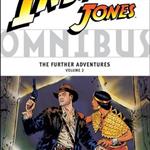 Temple of Doom
