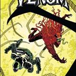 Symbiote Slayer(s)