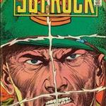 Dick Ayers