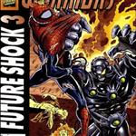Future Shock