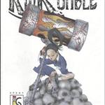 Kid Rumble