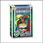 Tag: Pop! All-American Comics