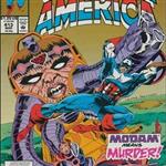Batroc the Leaper