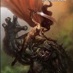 Crimson Well