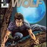 Scott McCall