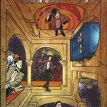 Harold Lumely / Lum-Tee