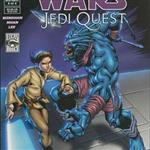 Jedi Quest