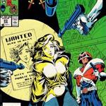 Lord High Justicer