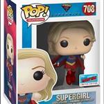Tag: Pop! Supergirl