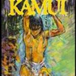 Kamui