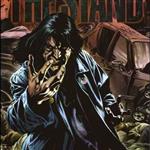 The Stand: Captain Trips