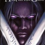 Lady Alustriel Silverhand