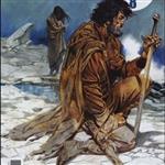 Sven the Returned