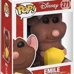 Tag: Pop! Ratatouille