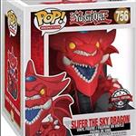 Slifer the Sky Dragon