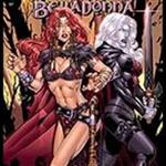 Belladonna