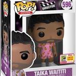 Taika Waititi