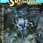 Tag: Pulp Heroes