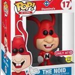 Tag: Pop! Domino's