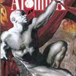 Atomika