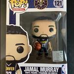 Tag: Pop! Denver Nuggets