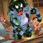 World War She-Hulk