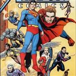 Brainiac 5