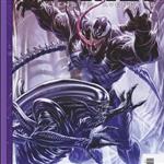 Xenomorph(s)