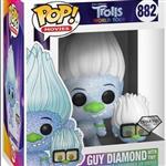 Guy Diamond