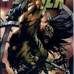 Skaar