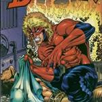 Gwen Grundy