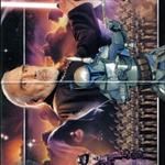 Zam Wesell