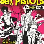 Malcolm McLaren