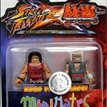 Heihachi Mishima