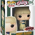 Tag: Pop! Grease