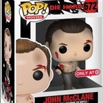Tag: Pop! Die Hard
