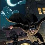 Mister Midnight