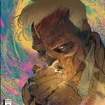 Hellblazer