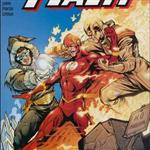 Rogue War