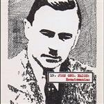 John George Haigh