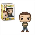 Tag: Pop! New Girl