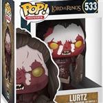 Lurtz