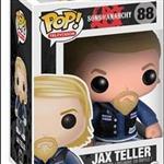 Tag: Pop! Sons of Anarchy