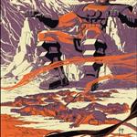 Cataclysm
