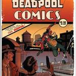 Tom Brevoort
