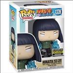Tag: Pop! Naruto: Shippuden