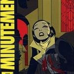 Minutemen