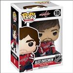 Tag: Pop! Washington Capitals