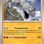 Onix
